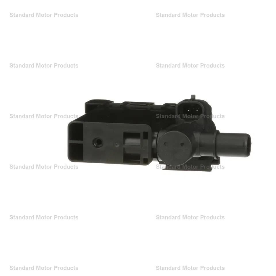 CVS111 – STANDARD IGN Vapor Canister Vent Solenoid, OE Replacement - view 3